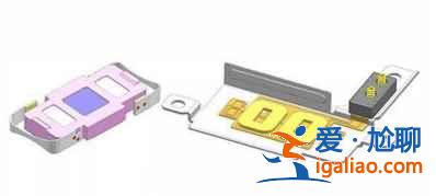 紅米note10馬達采用的是什么？