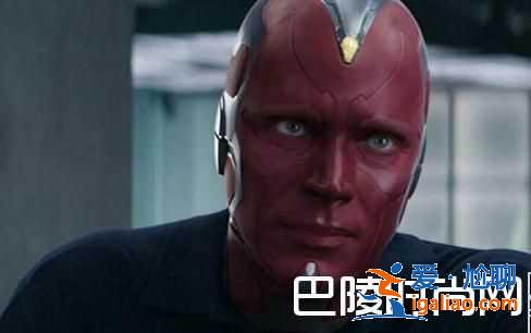 《復(fù)仇者聯(lián)盟3》被刪了嗎?幻視為什么死兩次? 《復(fù)仇者聯(lián)盟3》被刪了嗎?幻視為什么死兩次?