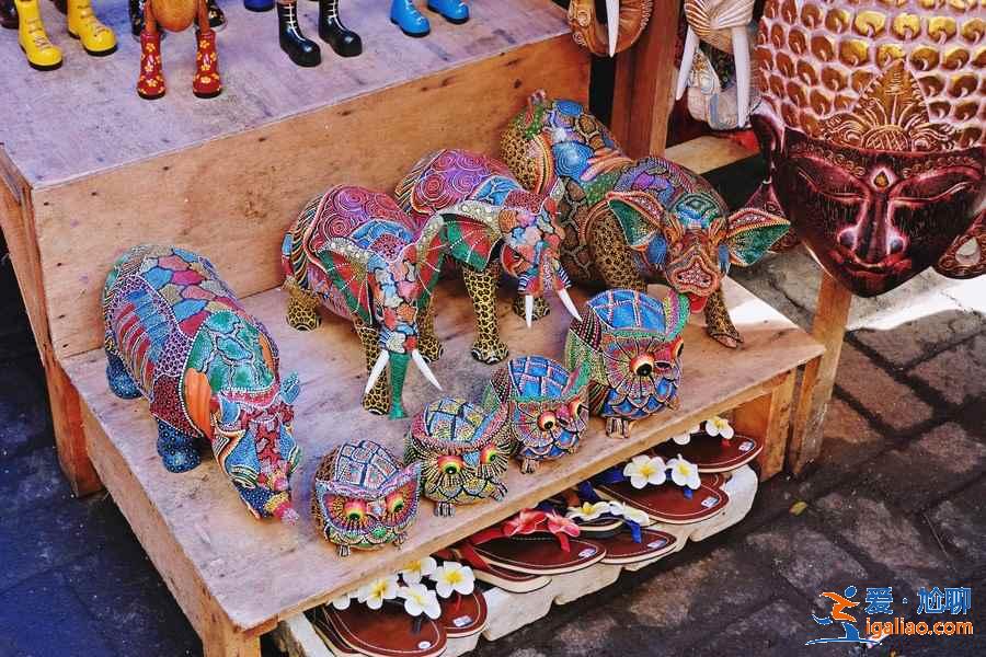 巴厘島親子游玩景點，巴厘島親子游怎么玩，巴厘島親子游攻略？