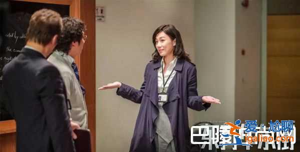 東方華爾街電視劇什么時候播？？