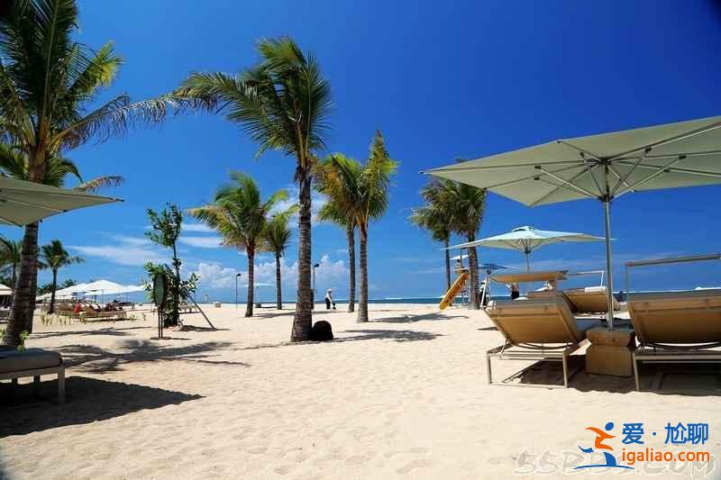 巴厘島親子游玩景點，巴厘島親子游怎么玩，巴厘島親子游攻略？