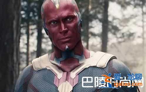 《復(fù)仇者聯(lián)盟3》被刪了嗎?幻視為什么死兩次? 《復(fù)仇者聯(lián)盟3》被刪了嗎?幻視為什么死兩次?