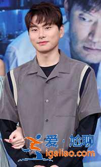 韓劇檢法男女播出時間及演員表？