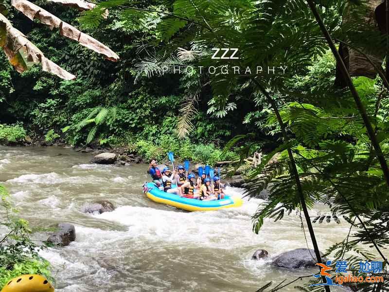 巴厘島親子游玩景點，巴厘島親子游怎么玩，巴厘島親子游攻略？