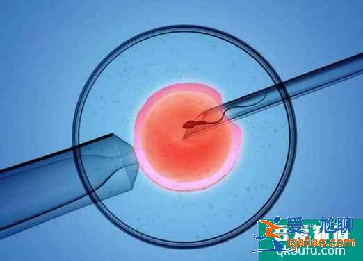 做試管嬰兒那些人不需要打降調(diào)針？