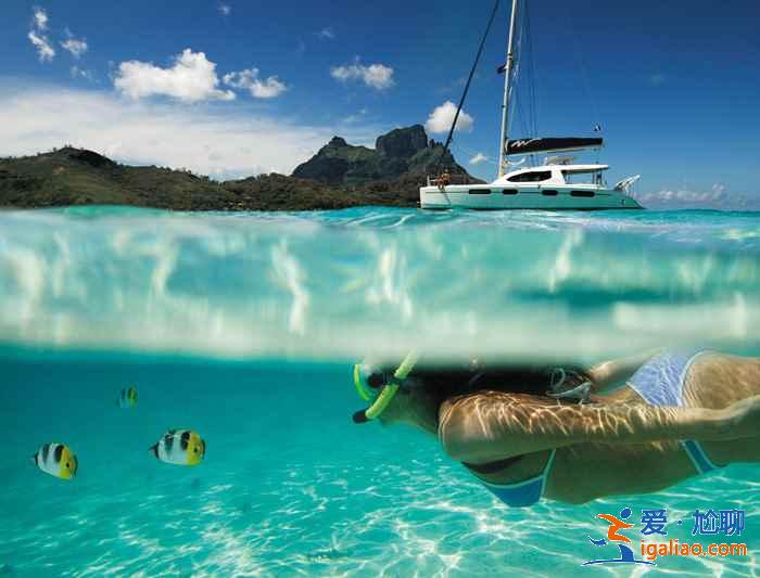 去泰國7天時間去哪玩?泰國七日游攻略指南? 去泰國7天時間去哪玩?泰國七日游攻略指南?