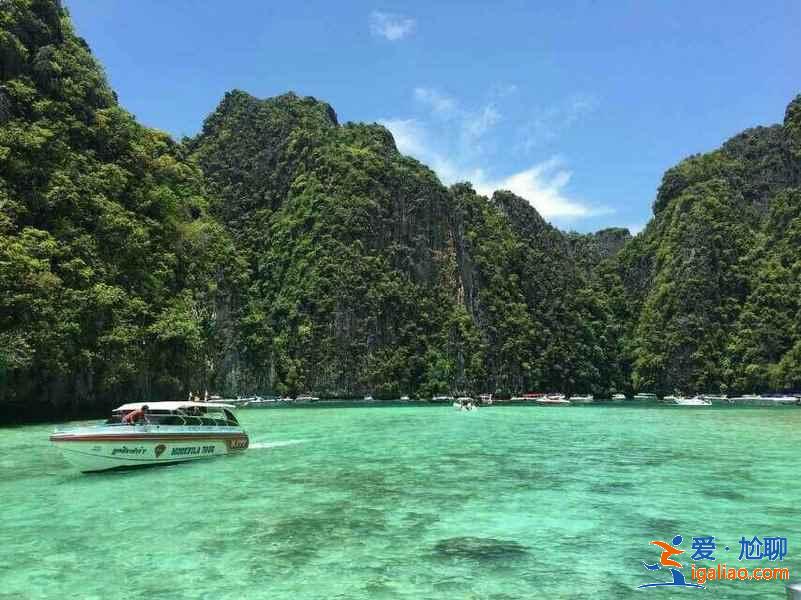 去泰國7天時間去哪玩?泰國七日游攻略指南? 去泰國7天時間去哪玩?泰國七日游攻略指南?