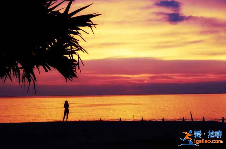 去泰國7天時間去哪玩?泰國七日游攻略指南? 去泰國7天時間去哪玩?泰國七日游攻略指南?