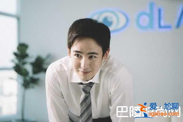 2018年泰國票房最賣座電影《把哥哥退貨可以嗎》？