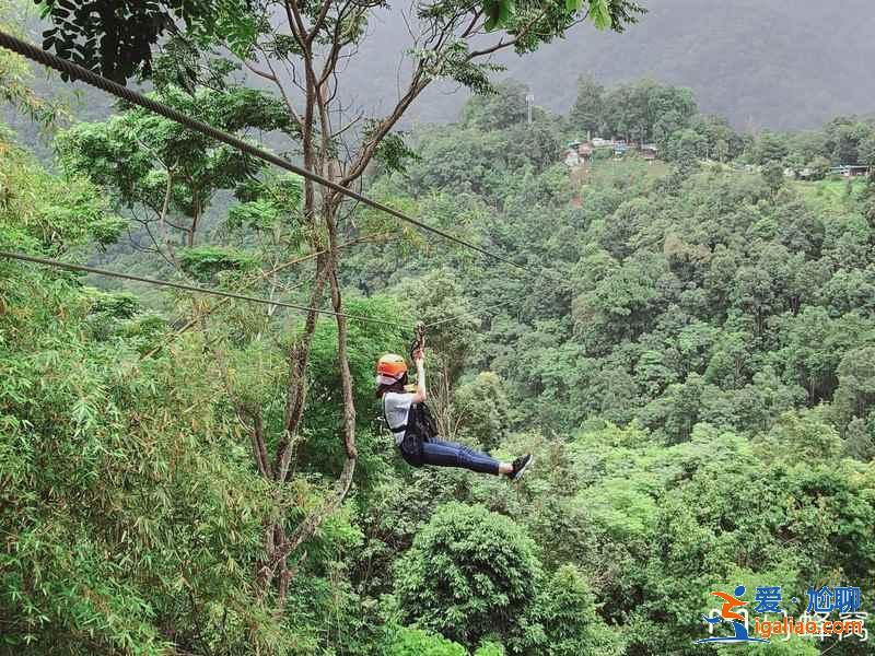 去泰國7天時間去哪玩?泰國七日游攻略指南? 去泰國7天時間去哪玩?泰國七日游攻略指南?