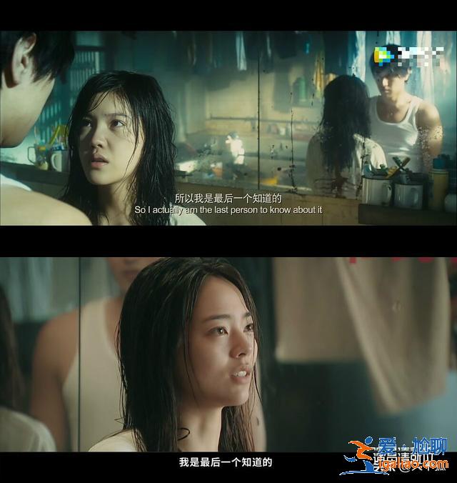 《演員請就位》成趙薇專場，為何她與其他三位導(dǎo)演的觀點迥然不同