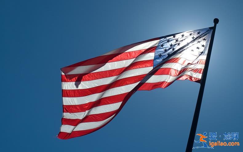 美國(guó)中期選舉結(jié)果什么時(shí)間出來(lái) 中期選舉拜登輸了會(huì)怎么樣？