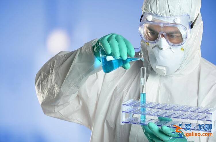 中風險地區是只進不出嗎 最快多少天變低風險? 中風險地區是只進不出嗎 最快多少天變低風險?