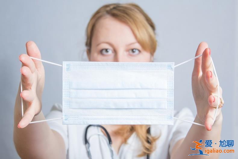 廣州這一輪的疫情源頭從哪里來的 廣州疫情預(yù)計多久結(jié)束？