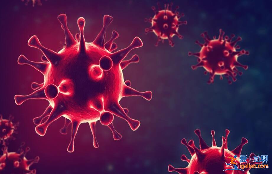 美國那么多人感染為什么不亂 美國新冠死那么多人會滅國嗎? 美國那么多人感染為什么不亂 美國新冠死那么多人會滅國嗎?