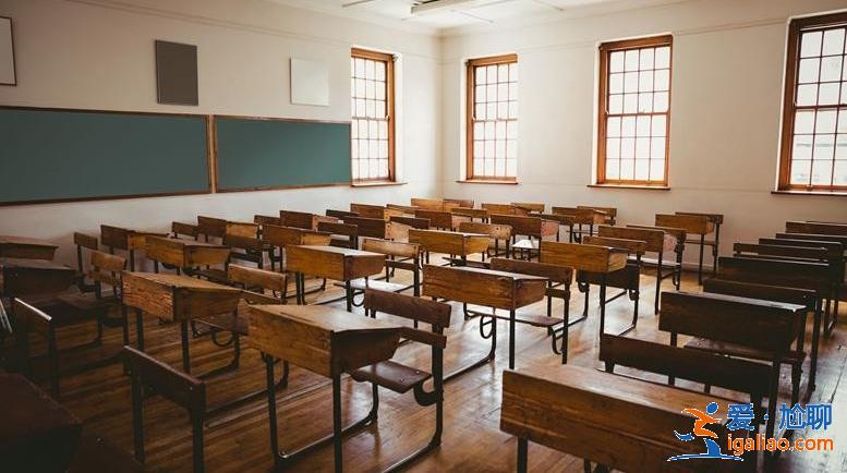 小學生墜亡三年學校仍不愿提供監控 事件真相內幕不簡單? 小學生墜亡三年學校仍不愿提供監控 事件真相內幕不簡單?