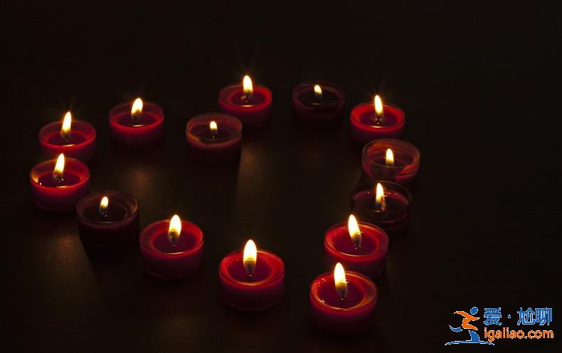 庫爾勒方艙事件死者郭某某年齡多大 郭某某是什么事？？