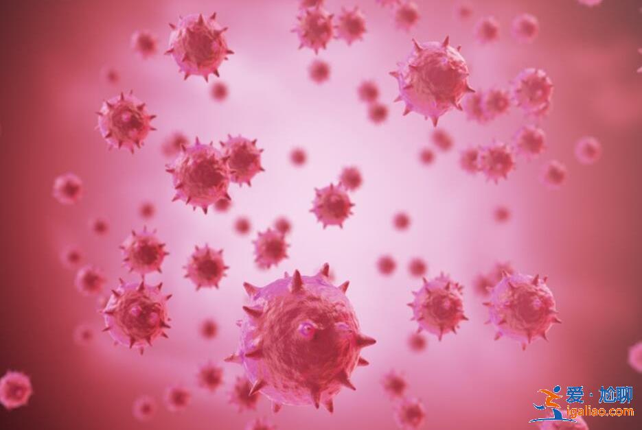 美國那么多人感染為什么不亂 美國新冠死那么多人會滅國嗎? 美國那么多人感染為什么不亂 美國新冠死那么多人會滅國嗎?