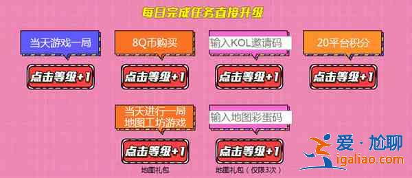 cf地圖工坊彩蛋碼有哪些？穿越火線地圖工坊彩蛋碼分享？