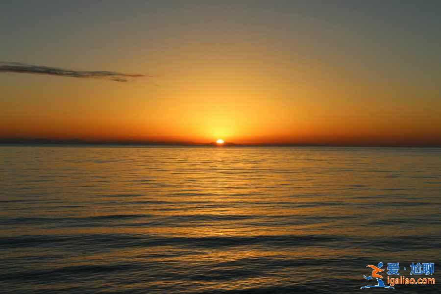 青海三日游去哪里，青海三日游怎么玩，青海三日游攻略？
