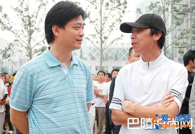 電影手機2開拍是怎么回事？崔永元怒懟手機2什么？