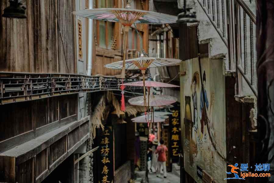 西江苗寨一日游怎么玩,西江苗寨一日游有哪些必游景點,西江苗寨一日游攻略? 西江苗寨一日游怎么玩,西江苗寨一日游有哪些必游景點,西江苗寨一日游攻略?