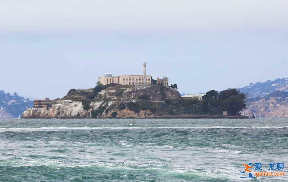 舊金山三日游怎么玩,舊金山三日游行程安排,舊金山三日游路線推薦? 舊金山三日游怎么玩,舊金山三日游行程安排,舊金山三日游路線推薦?