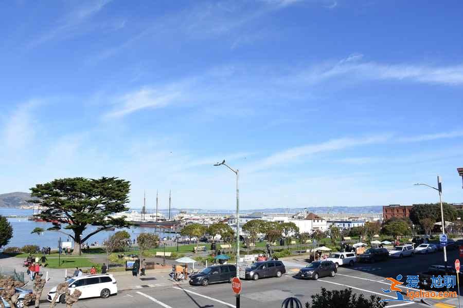 舊金山三日游怎么玩,舊金山三日游行程安排,舊金山三日游路線推薦? 舊金山三日游怎么玩,舊金山三日游行程安排,舊金山三日游路線推薦?