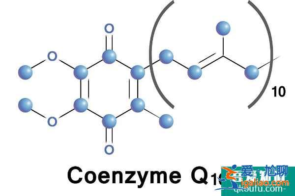 赴美做試管嬰兒如何獲得健康囊胚？專家：關(guān)鍵在這三步？