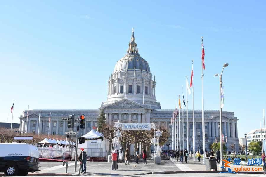 舊金山三日游怎么玩,舊金山三日游行程安排,舊金山三日游路線推薦? 舊金山三日游怎么玩,舊金山三日游行程安排,舊金山三日游路線推薦?