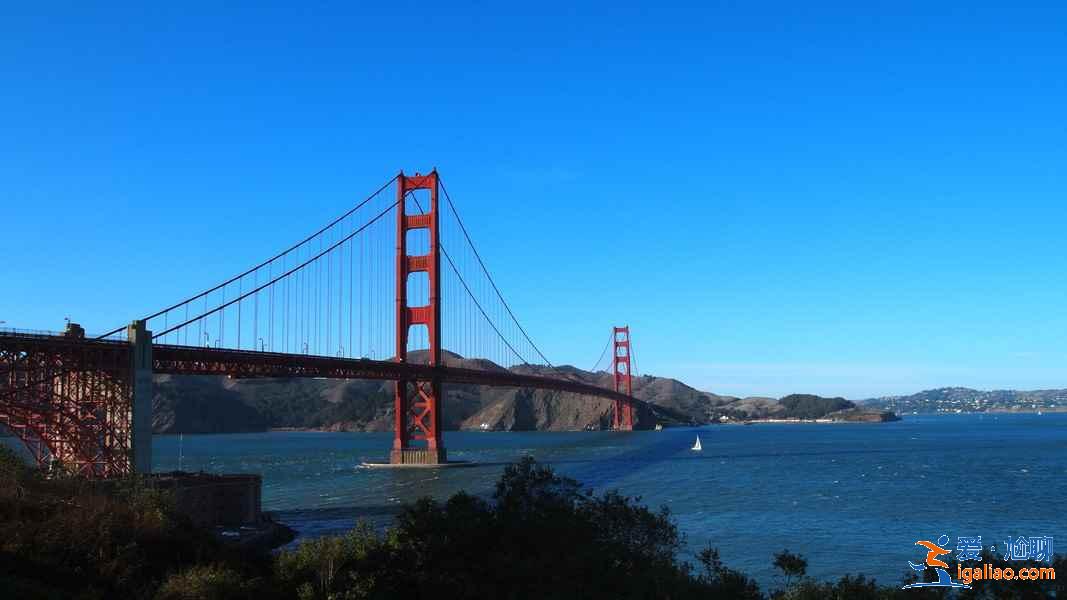 舊金山三日游怎么玩,舊金山三日游行程安排,舊金山三日游路線推薦? 舊金山三日游怎么玩,舊金山三日游行程安排,舊金山三日游路線推薦?
