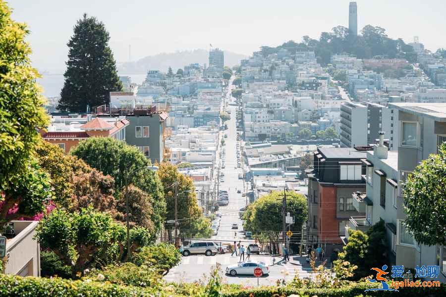 舊金山三日游怎么玩,舊金山三日游行程安排,舊金山三日游路線推薦? 舊金山三日游怎么玩,舊金山三日游行程安排,舊金山三日游路線推薦?
