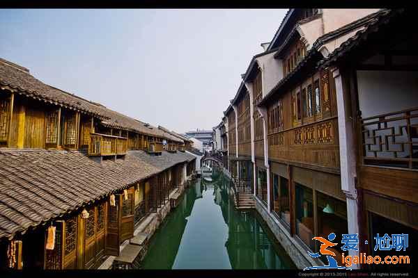 烏鎮(zhèn)有哪些網(wǎng)紅景點(diǎn),烏鎮(zhèn)網(wǎng)紅打卡圣地,烏鎮(zhèn)一日游網(wǎng)紅景點(diǎn)攻略? 烏鎮(zhèn)有哪些網(wǎng)紅景點(diǎn),烏鎮(zhèn)網(wǎng)紅打卡圣地,烏鎮(zhèn)一日游網(wǎng)紅景點(diǎn)攻略?