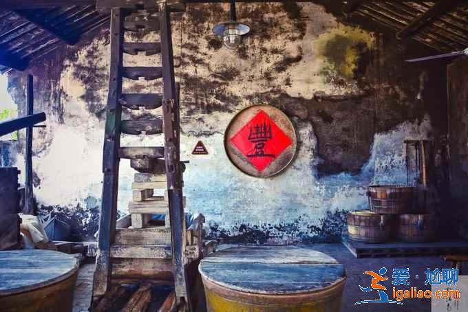 烏鎮(zhèn)有哪些網(wǎng)紅景點(diǎn),烏鎮(zhèn)網(wǎng)紅打卡圣地,烏鎮(zhèn)一日游網(wǎng)紅景點(diǎn)攻略? 烏鎮(zhèn)有哪些網(wǎng)紅景點(diǎn),烏鎮(zhèn)網(wǎng)紅打卡圣地,烏鎮(zhèn)一日游網(wǎng)紅景點(diǎn)攻略?