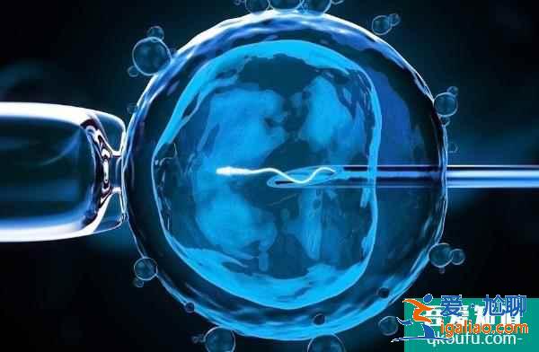 年輕女性做試管嬰兒，心理狀態(tài)是成敗的關(guān)鍵??？