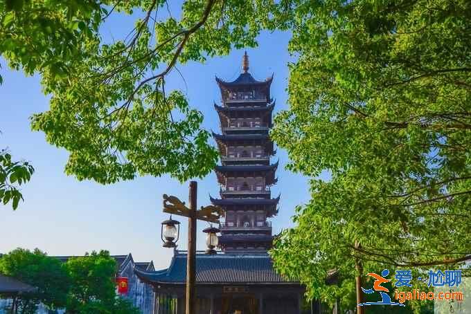 烏鎮(zhèn)有哪些網(wǎng)紅景點(diǎn),烏鎮(zhèn)網(wǎng)紅打卡圣地,烏鎮(zhèn)一日游網(wǎng)紅景點(diǎn)攻略? 烏鎮(zhèn)有哪些網(wǎng)紅景點(diǎn),烏鎮(zhèn)網(wǎng)紅打卡圣地,烏鎮(zhèn)一日游網(wǎng)紅景點(diǎn)攻略?