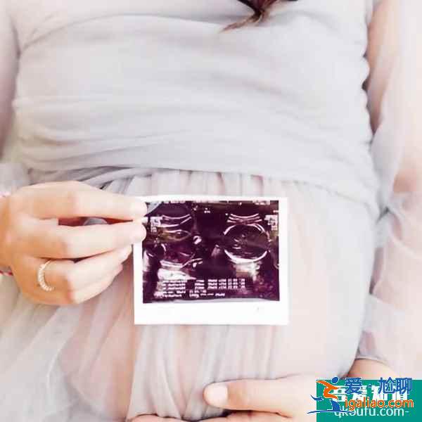 當代不孕不育家庭“生育圖鑒”為您揭秘試管嬰兒究竟有多普遍！？