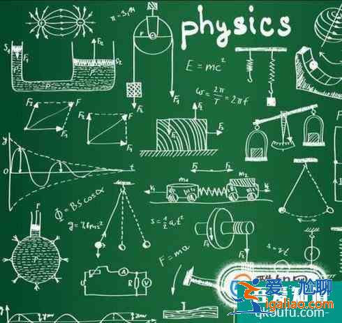 探究電流與電壓電阻關系電路圖的設計？