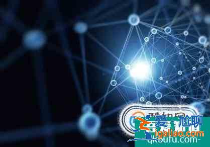 探究電流與電壓電阻關系電路圖的設計？