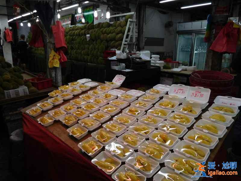 去新加坡度蜜月玩什么，新加坡蜜月之行游玩攻略？