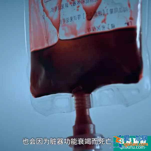 當代不孕不育家庭“生育圖鑒”為您揭秘試管嬰兒究竟有多普遍！？