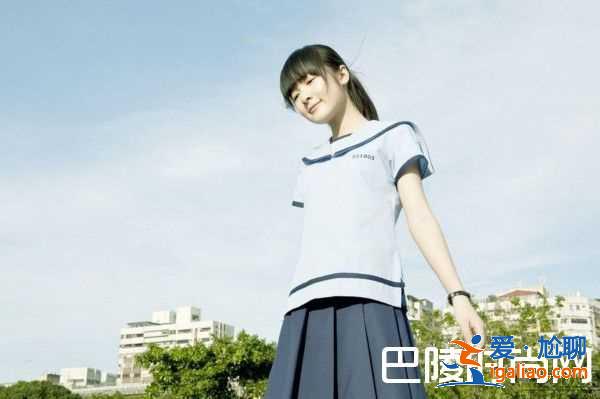 臺北電影節國際新導演競賽入圍名單？