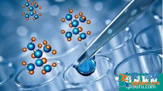 試管嬰兒促排最多能連續促幾次? 試管嬰兒促排最多能連續促幾次?