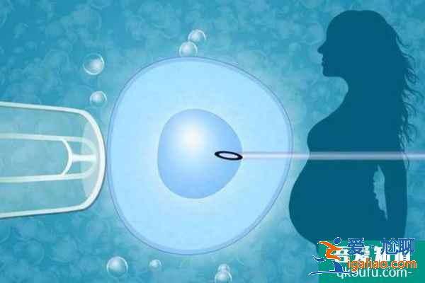 女性結扎后能不能赴美做試管？如何實現生子夢想？？