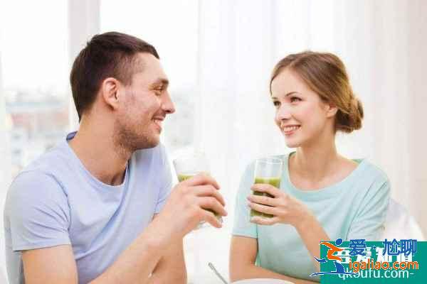 關于試管嬰兒的5個常見問題匯總！？