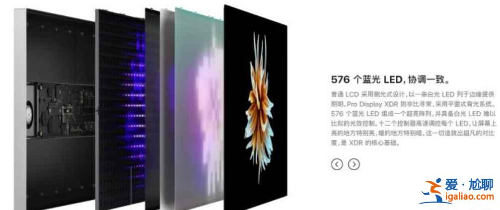 iPadPro值得入手嗎？