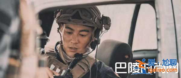 紅海行動要拍電視劇嗎？是原班人馬出演嗎？