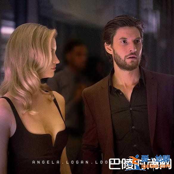 西部世界原著叫什么名字?第二季什么時候播? 西部世界原著叫什么名字?第二季什么時候播?