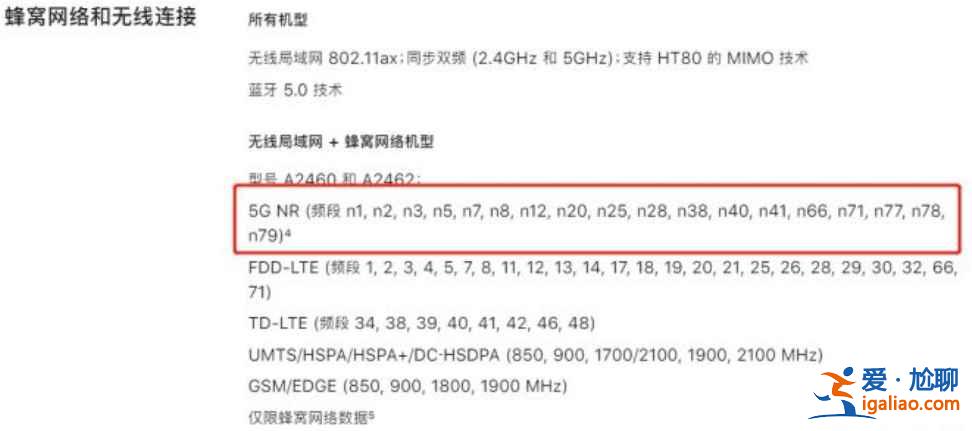 iPadPro值得入手嗎？