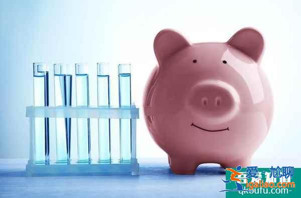 關于試管嬰兒的5個常見問題匯總！？